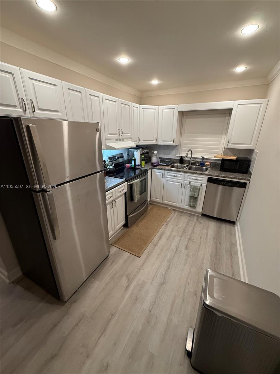 7765 SW 86th St #F2-112