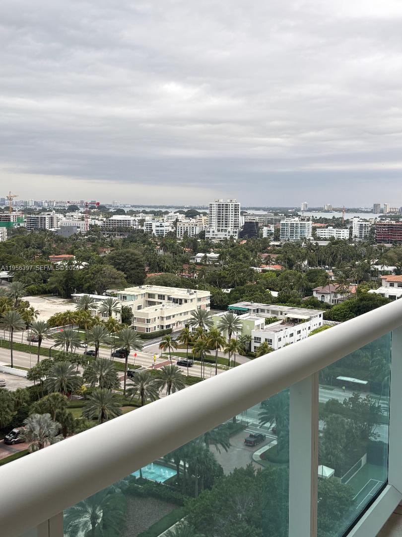 image The Palace at Bal Harbour1