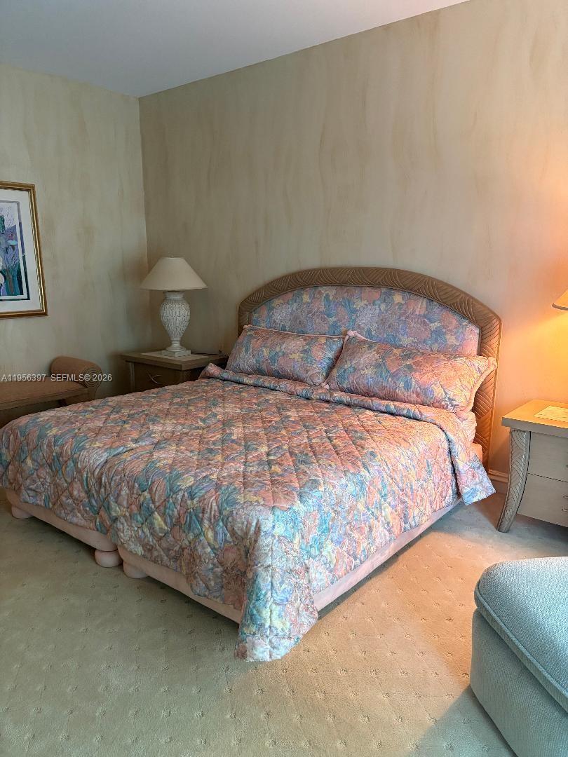 image The Palace at Bal Harbour3