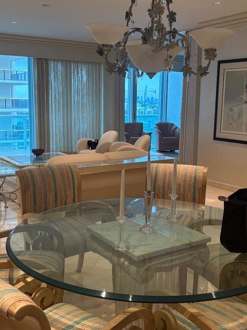 image The Palace at Bal Harbour6