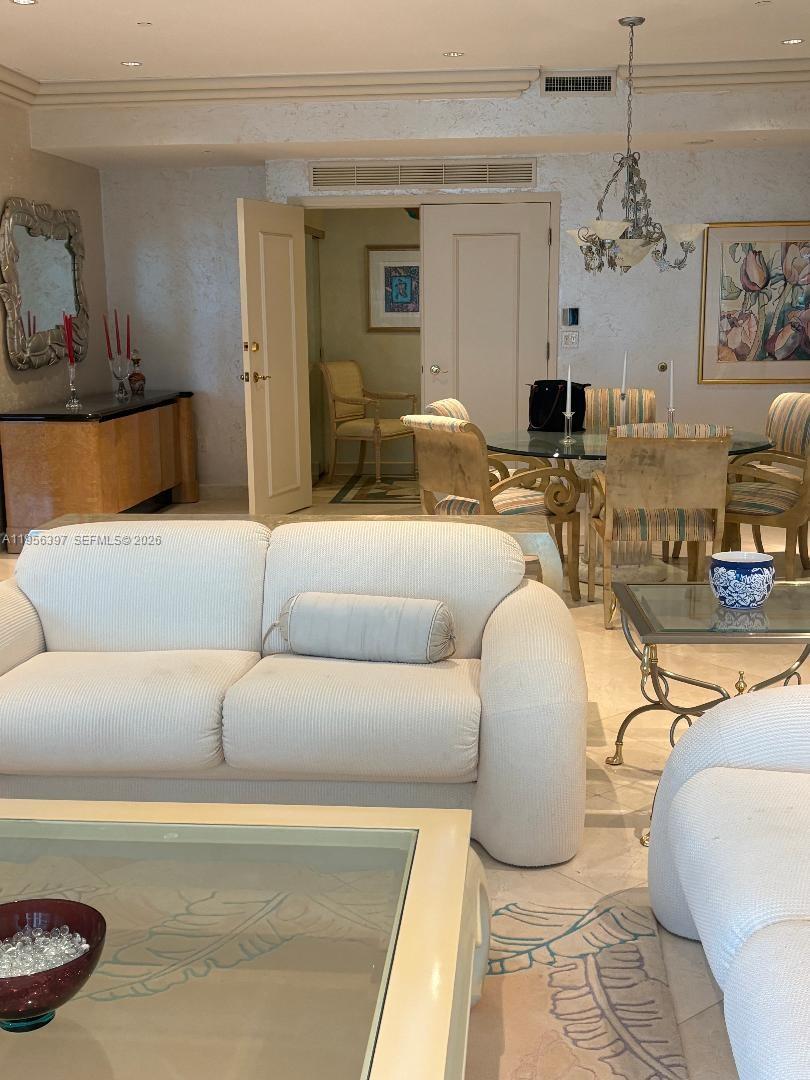 image The Palace at Bal Harbour7