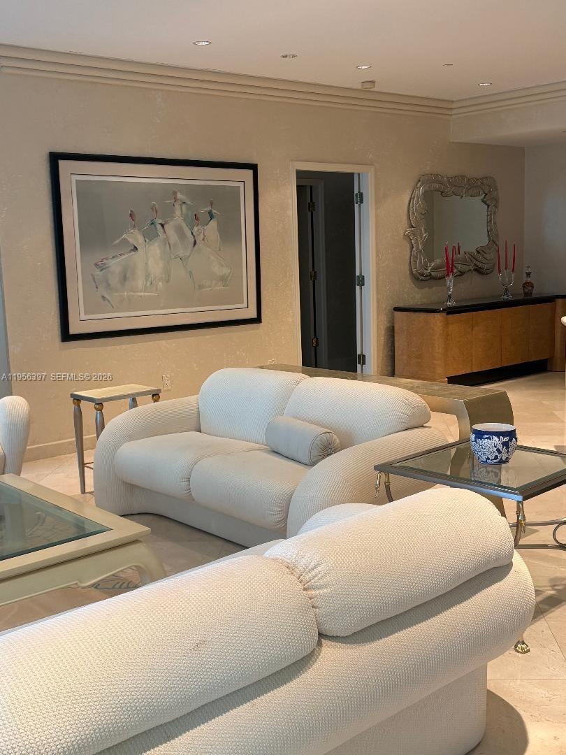 image The Palace at Bal Harbour8