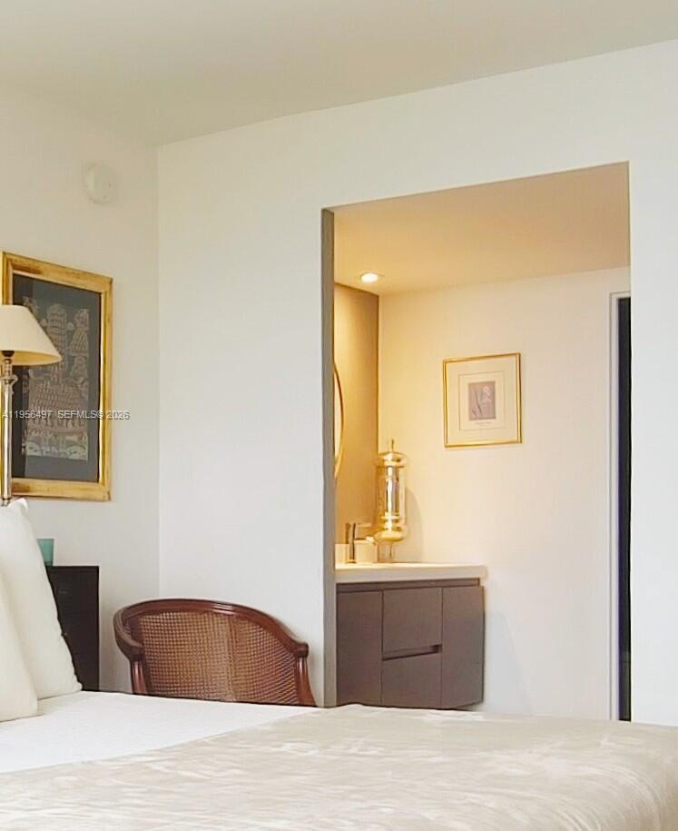 image Brickell Bay Club14