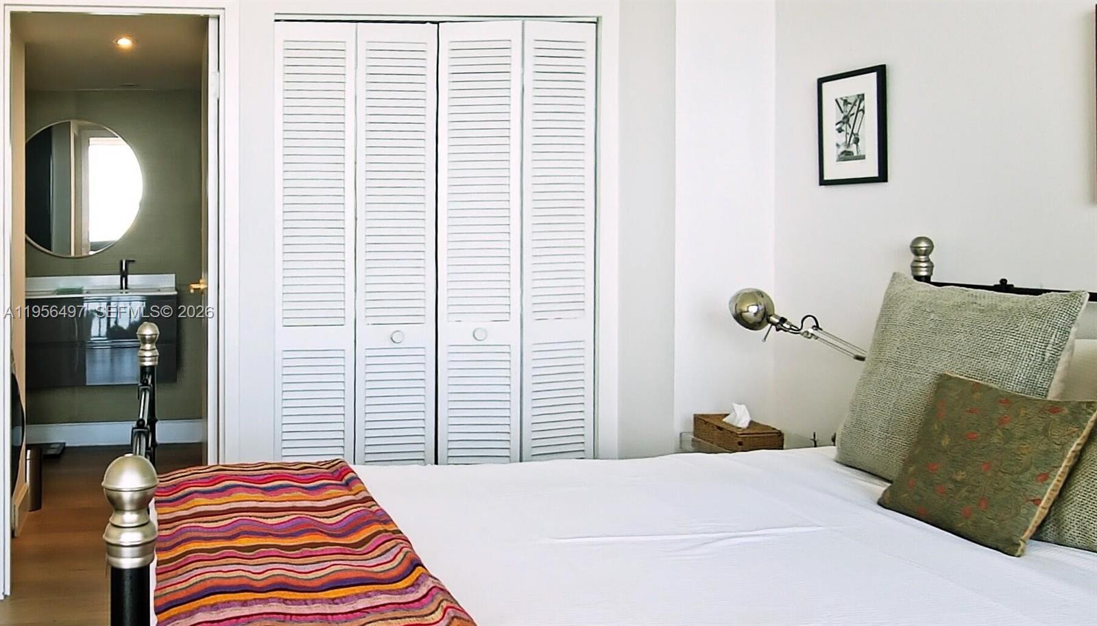 image Brickell Bay Club20