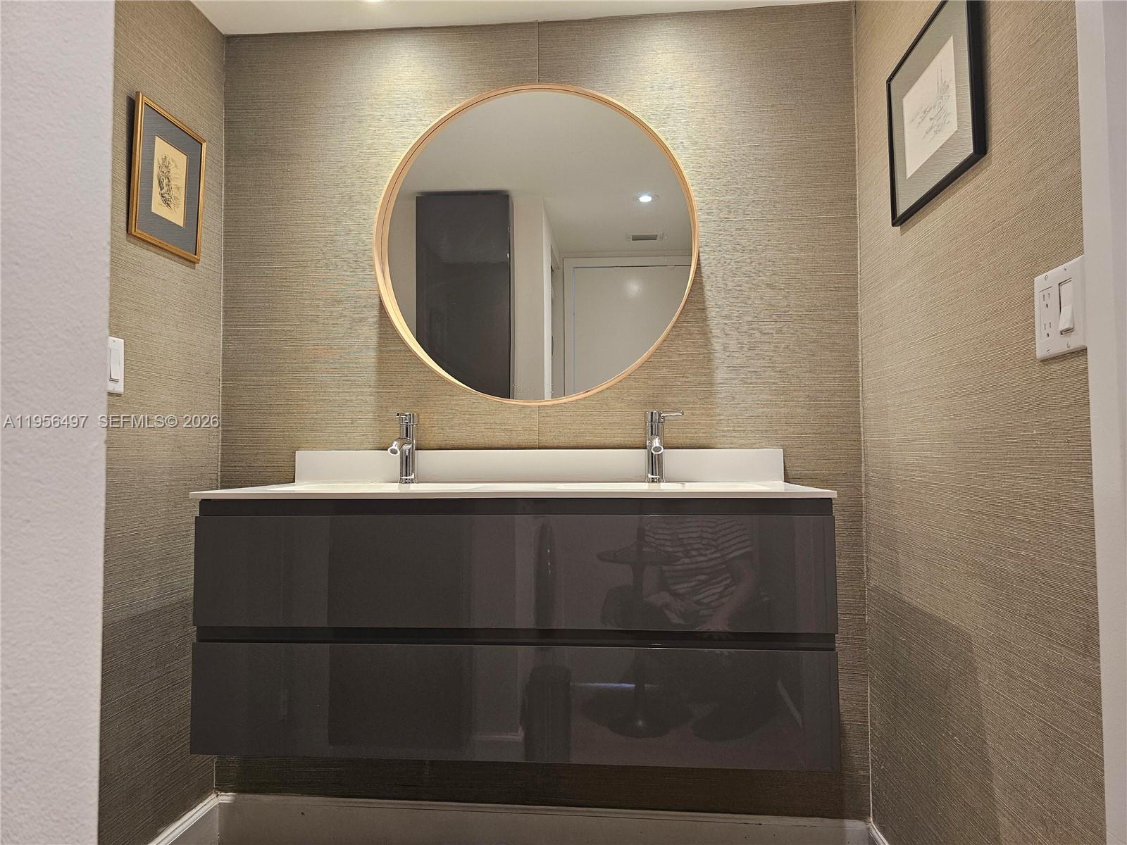 image Brickell Bay Club22