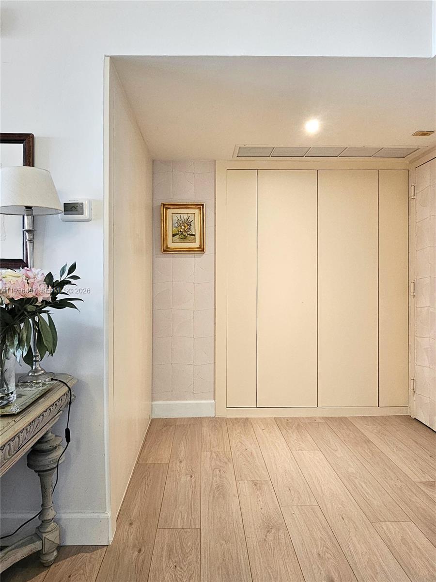 image Brickell Bay Club2