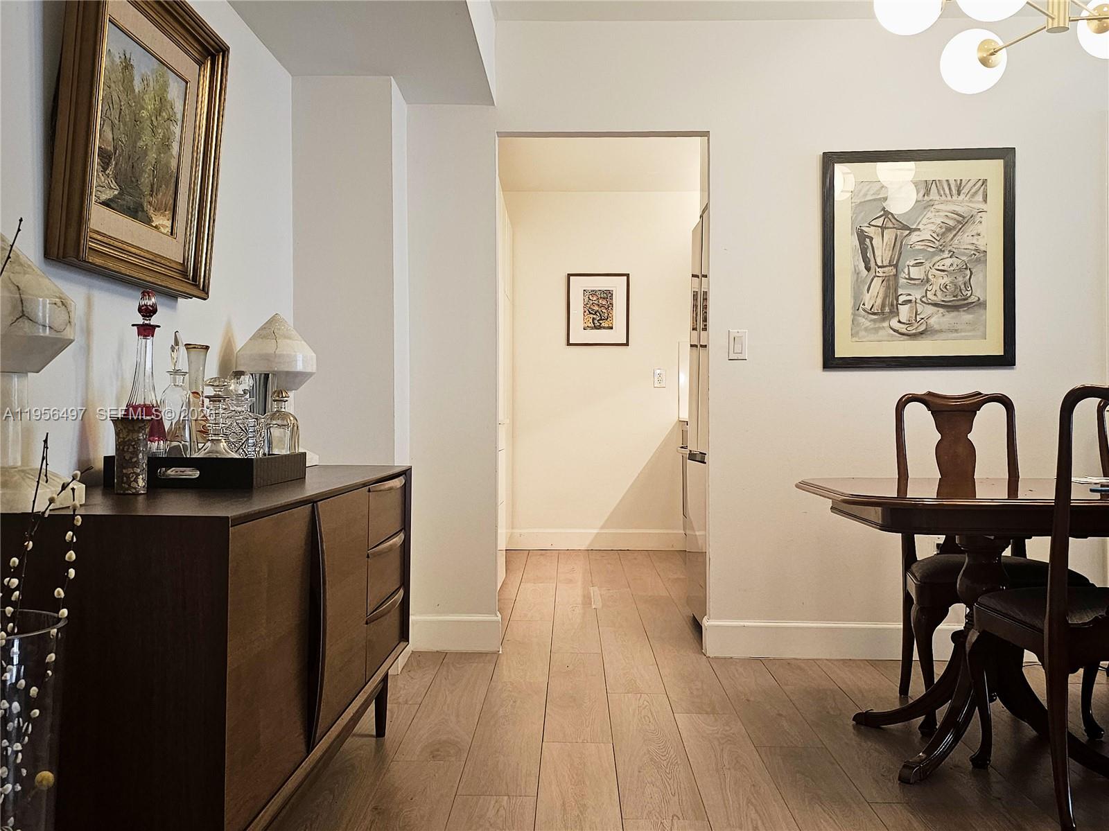 image Brickell Bay Club5