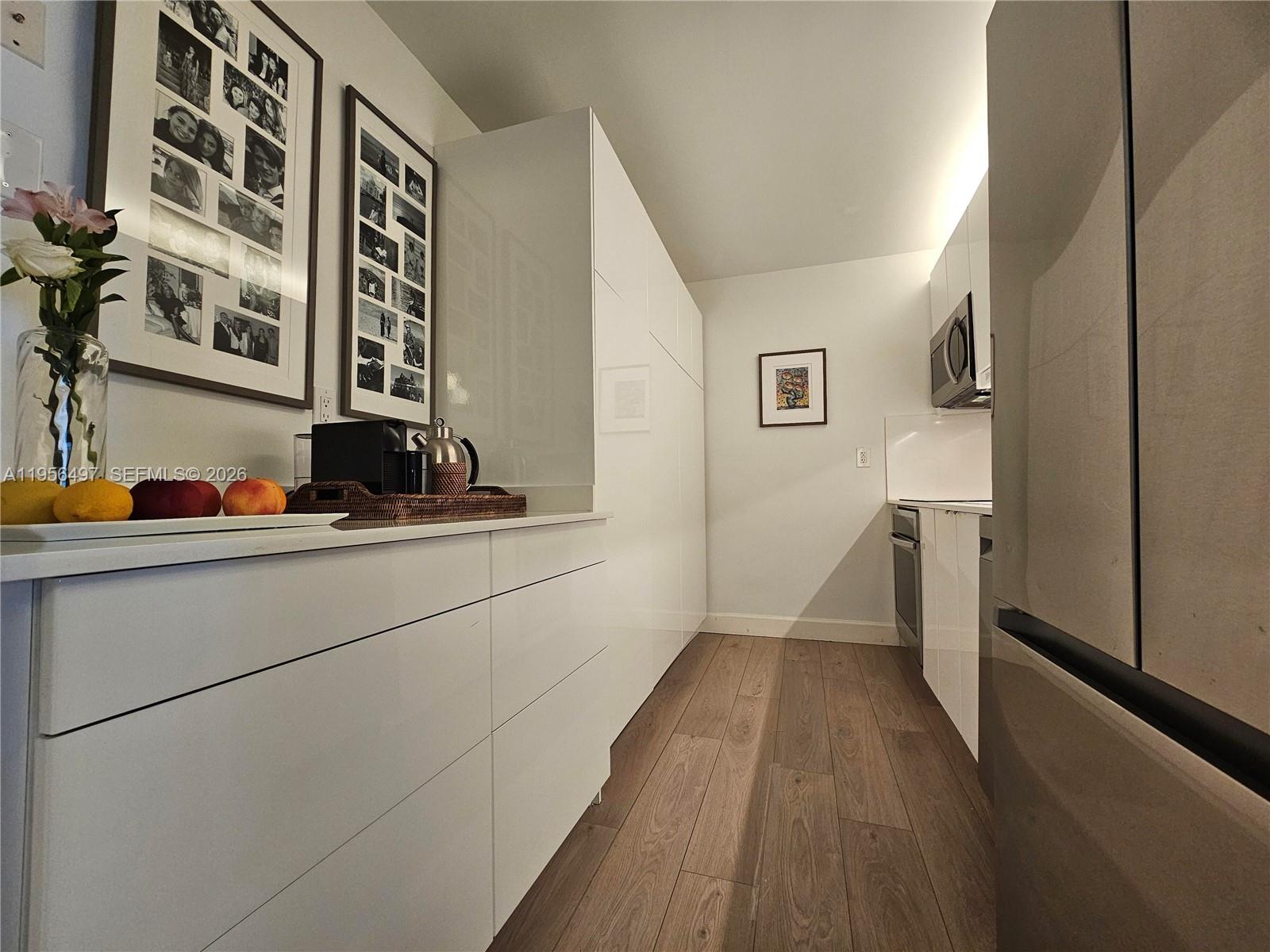 image Brickell Bay Club6