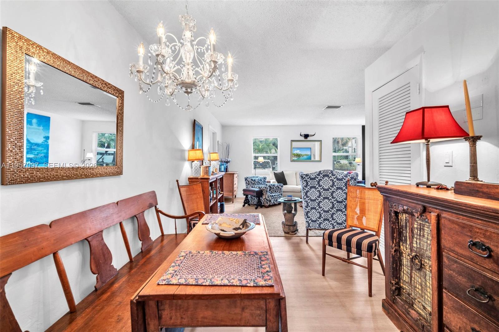 1280 SE 2nd Ct #1 Fort Lauderdale, FL 33301