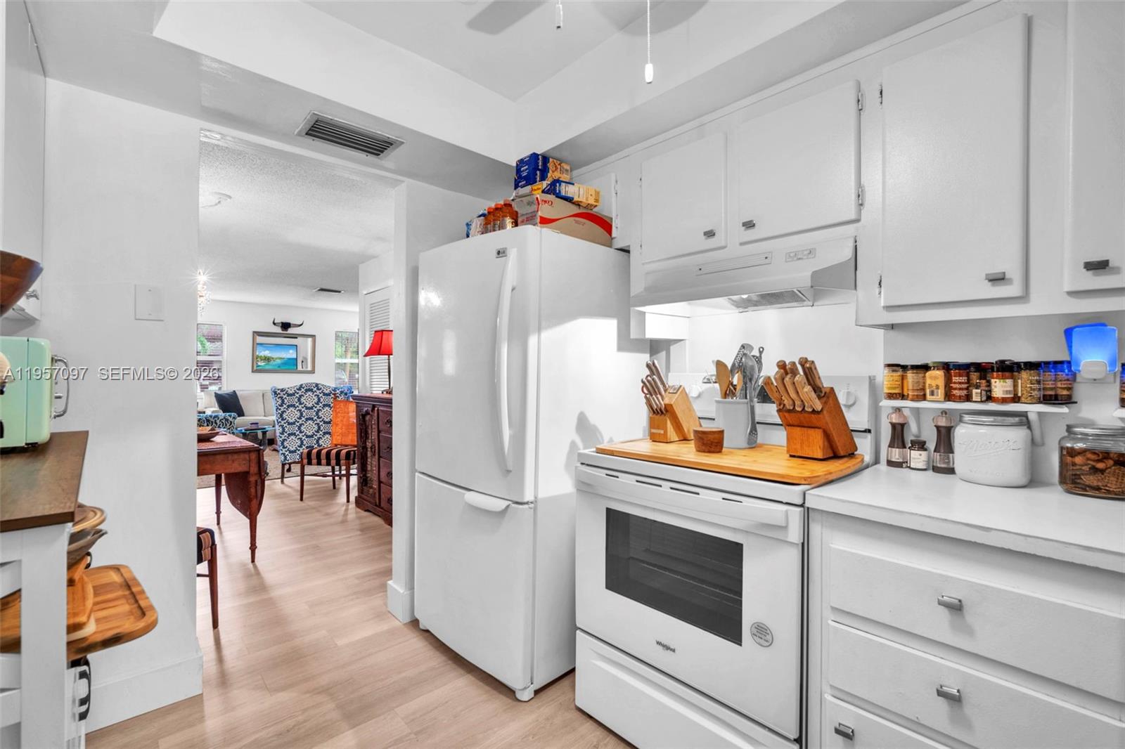 1280 SE 2nd Ct #1 Fort Lauderdale, FL 33301