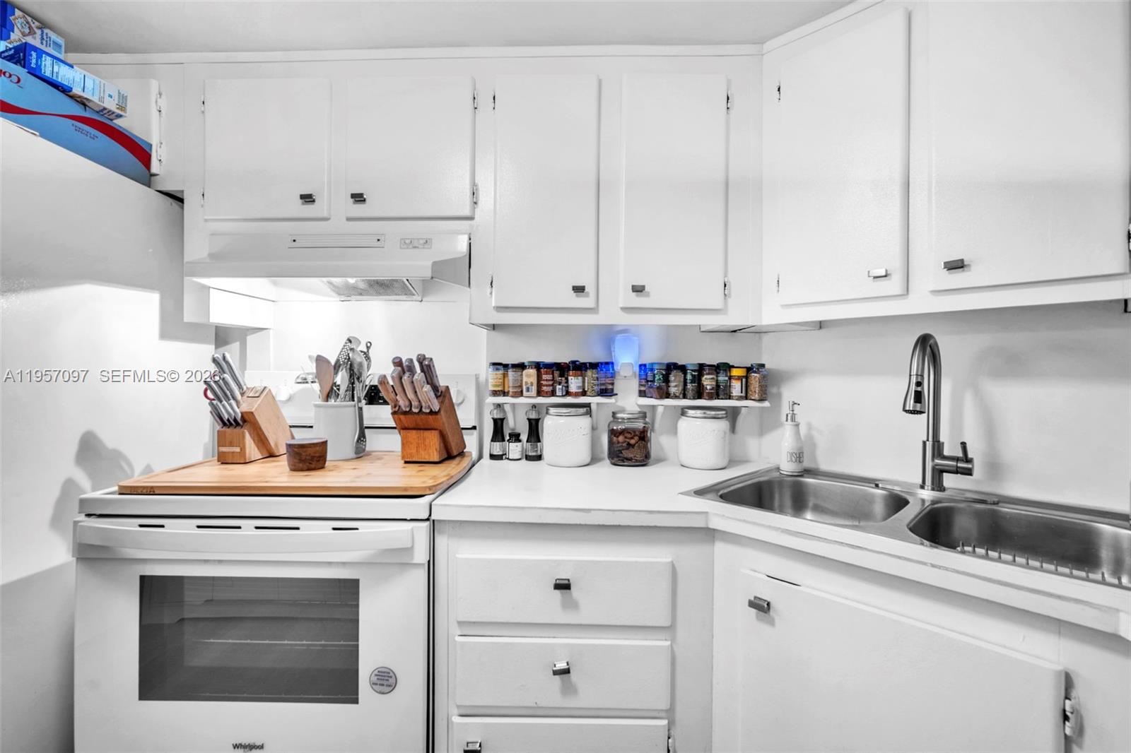 1280 SE 2nd Ct #1 Fort Lauderdale, FL 33301