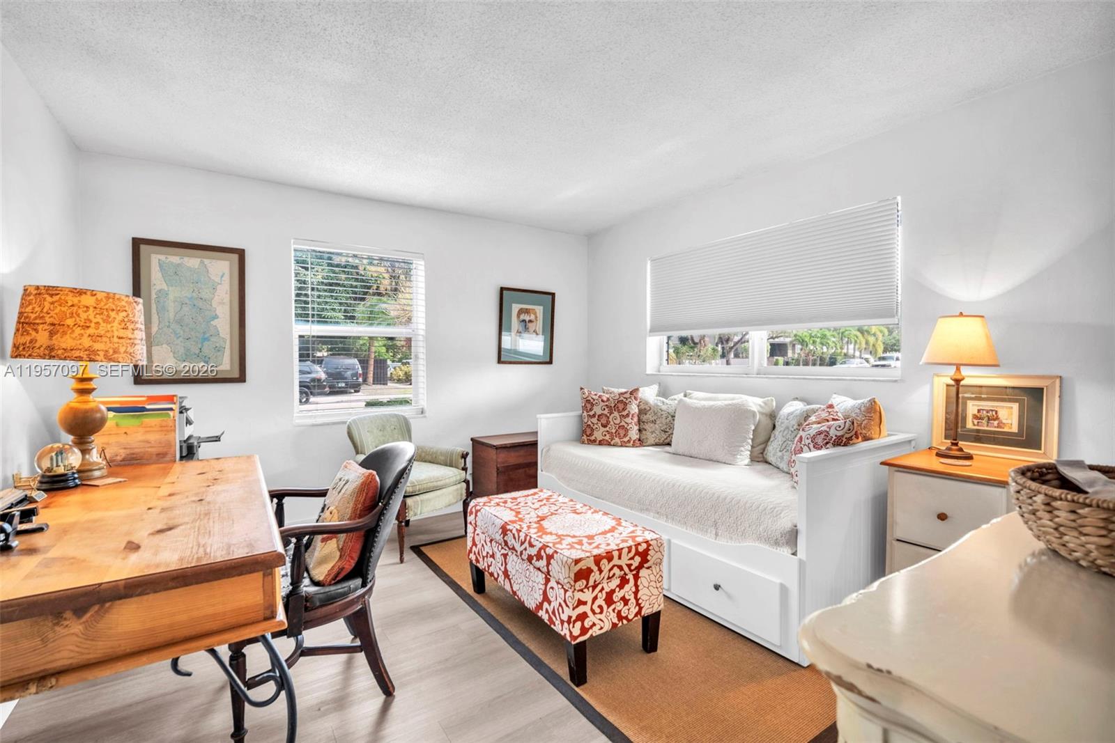 1280 SE 2nd Ct #1 Fort Lauderdale, FL 33301