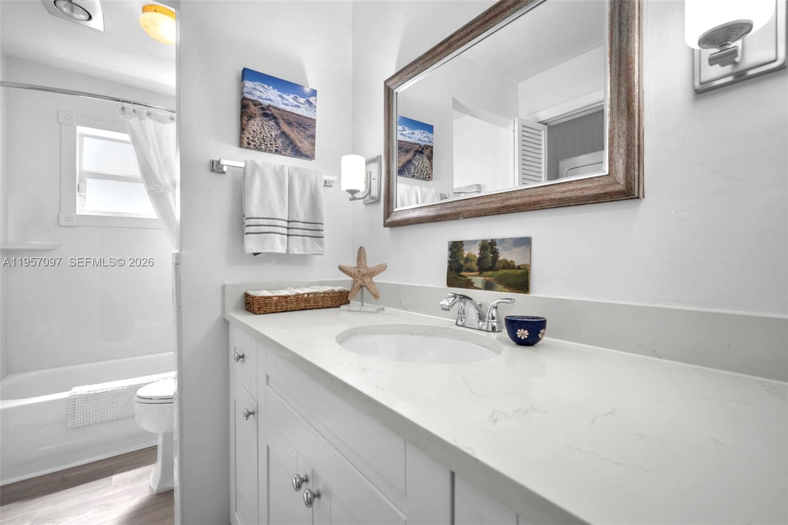 1280 SE 2nd Ct #1 Fort Lauderdale, FL 33301