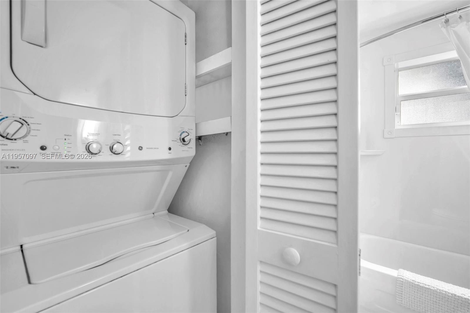 1280 SE 2nd Ct #1 Fort Lauderdale, FL 33301