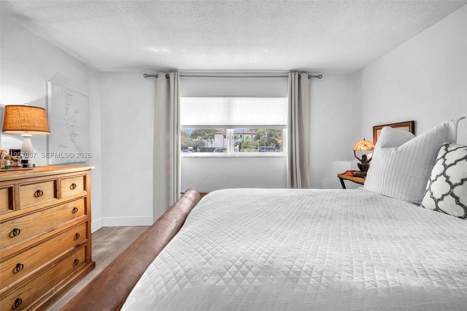 1280 SE 2nd Ct #1 Fort Lauderdale, FL 33301