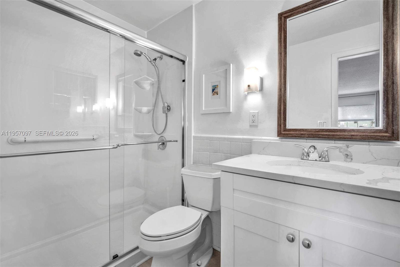 1280 SE 2nd Ct #1 Fort Lauderdale, FL 33301