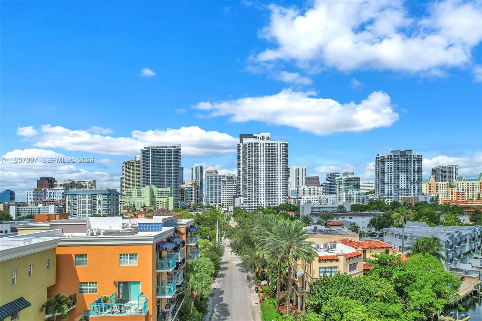 1280 SE 2nd Ct #1 Fort Lauderdale, FL 33301