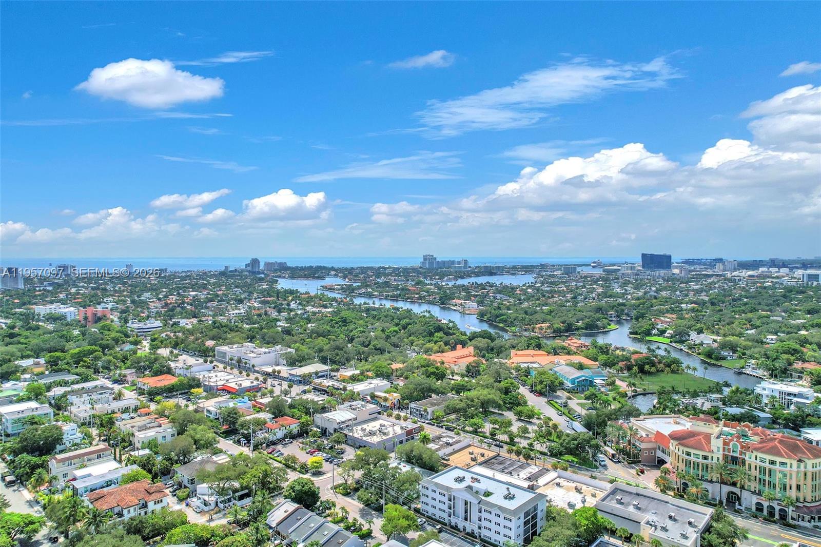 1280 SE 2nd Ct #1 Fort Lauderdale, FL 33301