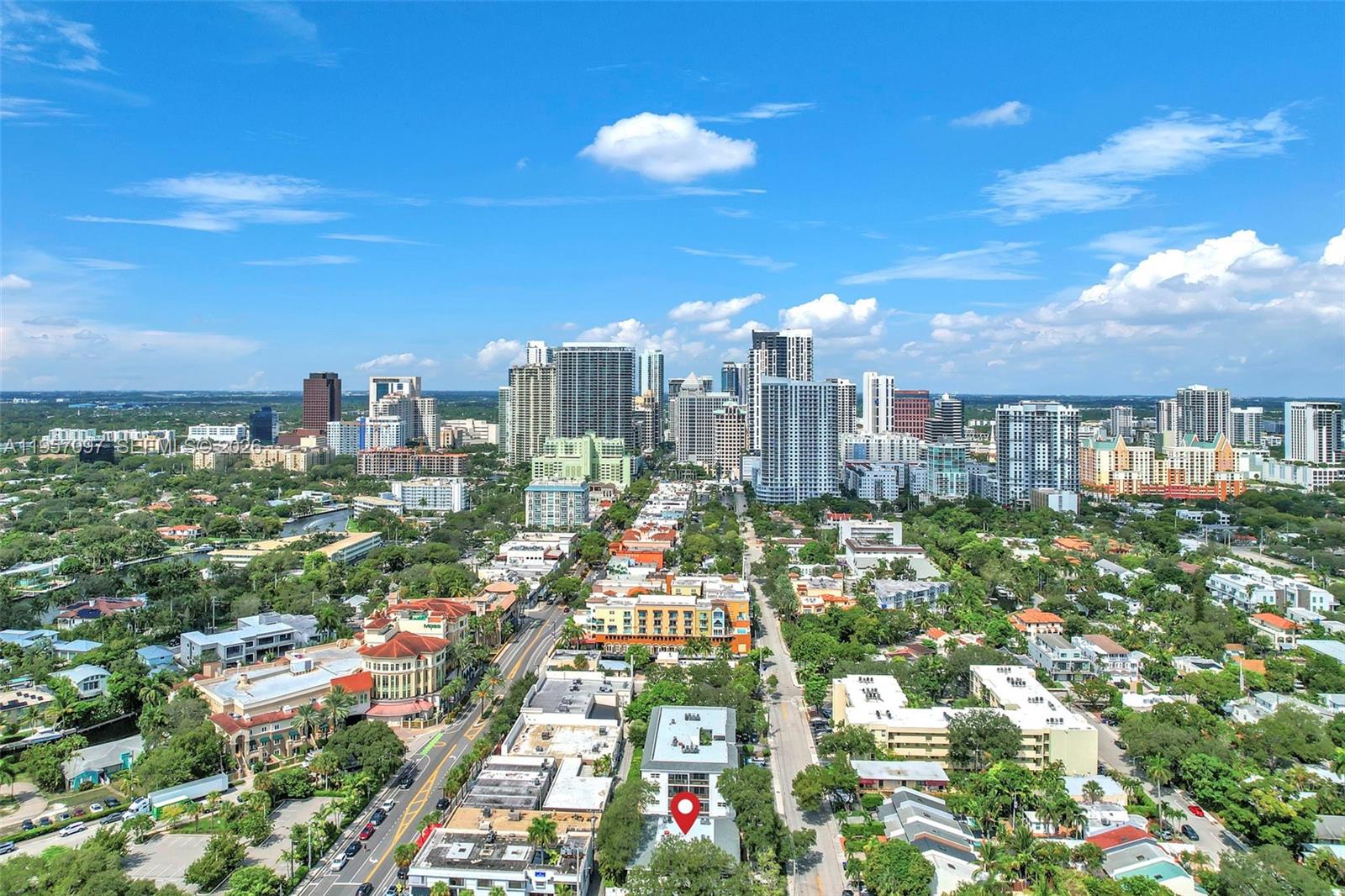 1280 SE 2nd Ct #1 Fort Lauderdale, FL 33301