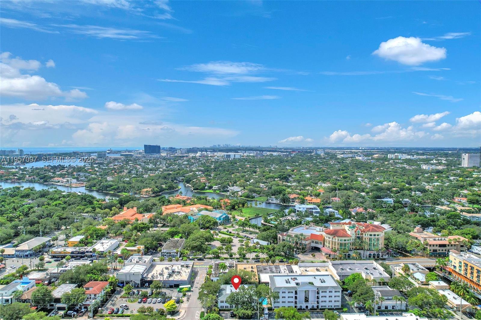 1280 SE 2nd Ct #1 Fort Lauderdale, FL 33301