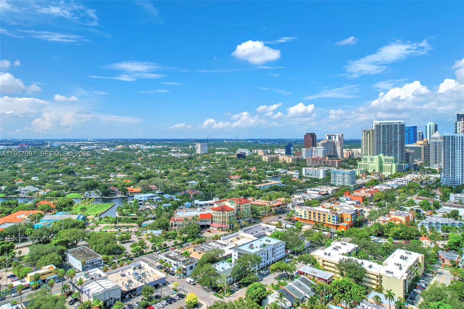 1280 SE 2nd Ct #1 Fort Lauderdale, FL 33301