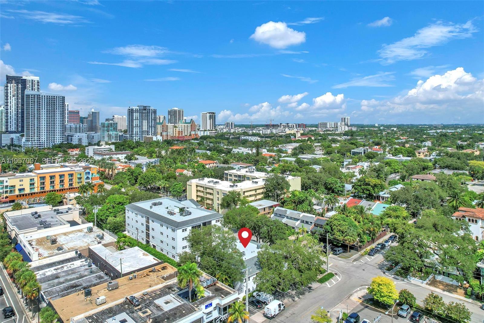 1280 SE 2nd Ct #1 Fort Lauderdale, FL 33301