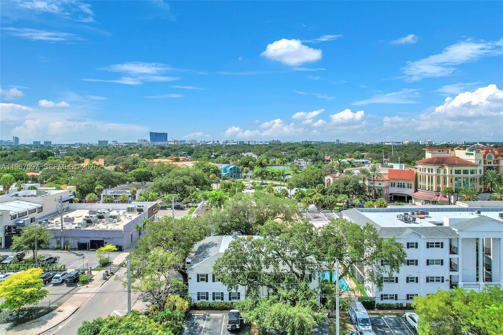 1280 SE 2nd Ct #1 Fort Lauderdale, FL 33301