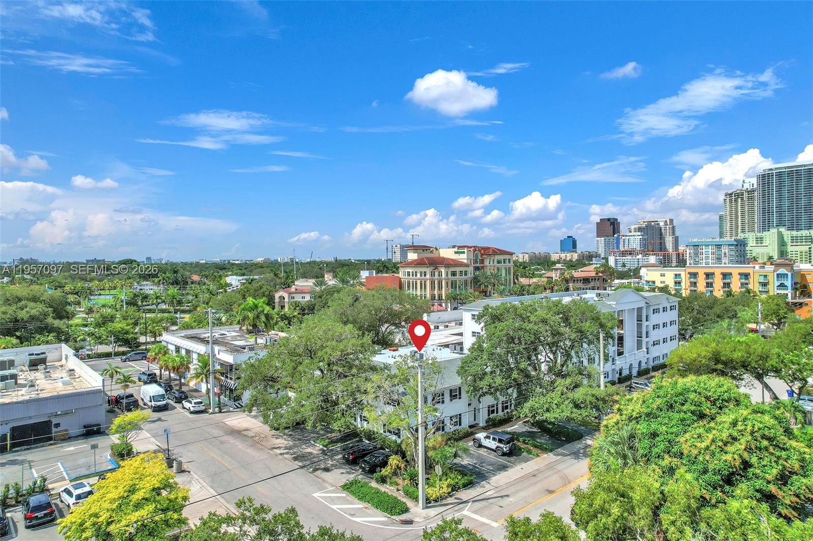 1280 SE 2nd Ct #1 Fort Lauderdale, FL 33301