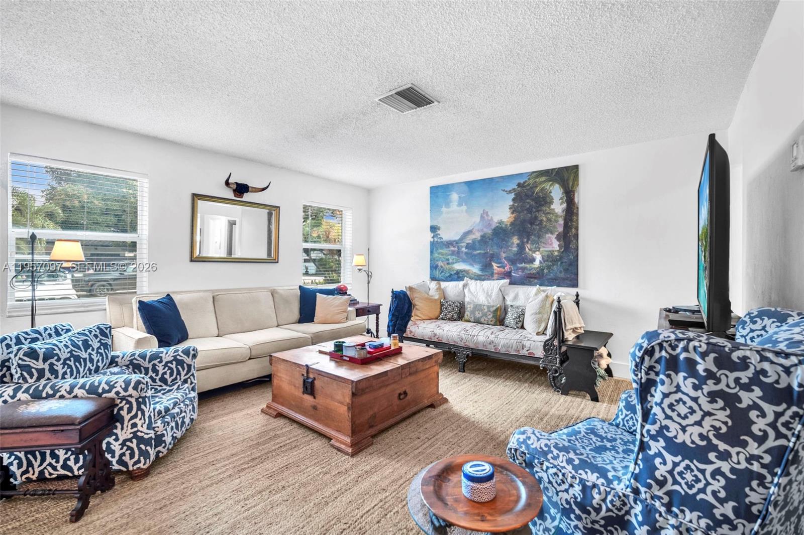 1280 SE 2nd Ct #1 Fort Lauderdale, FL 33301