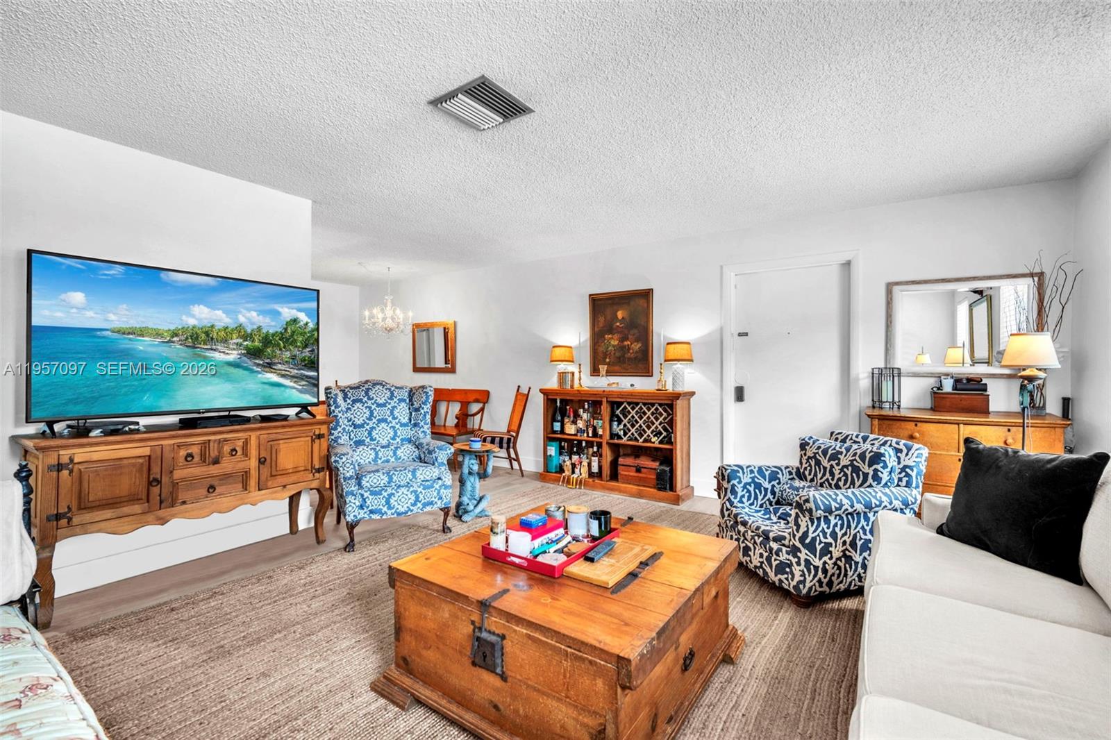 1280 SE 2nd Ct #1 Fort Lauderdale, FL 33301