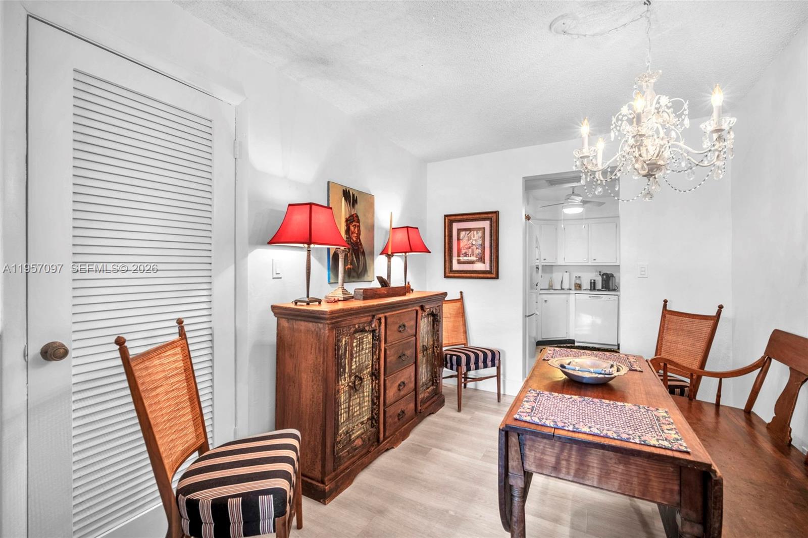 1280 SE 2nd Ct #1 Fort Lauderdale, FL 33301