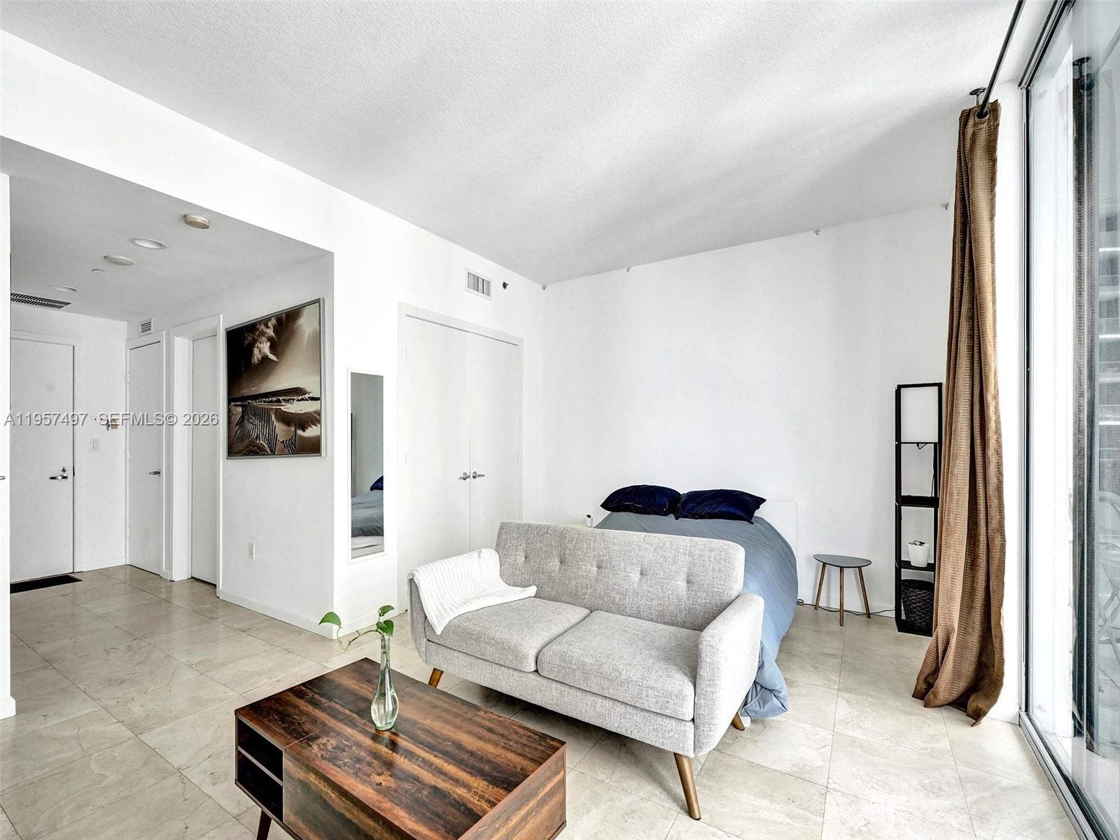 image 1060 Brickell - 105010