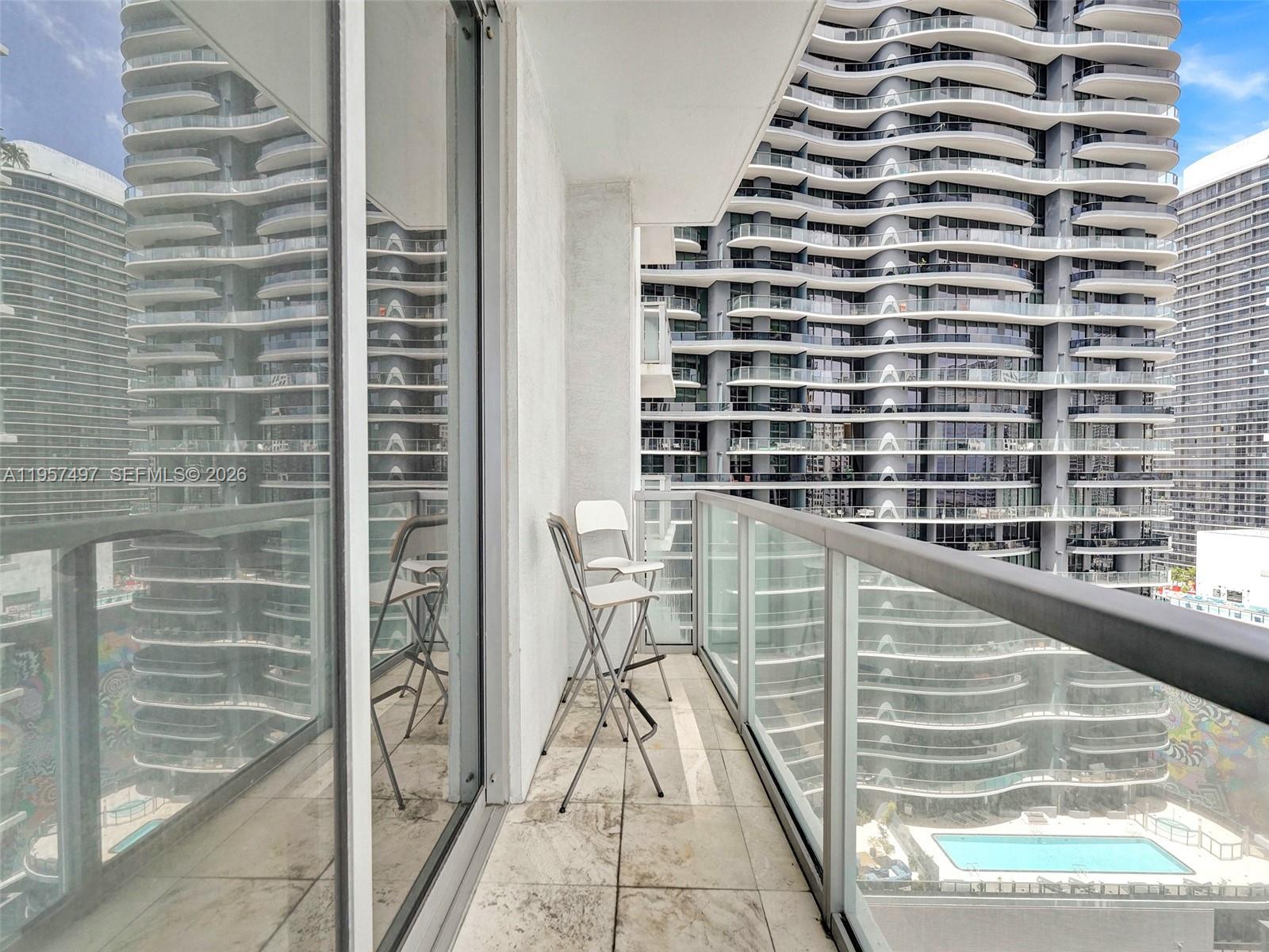 image 1060 Brickell - 105016