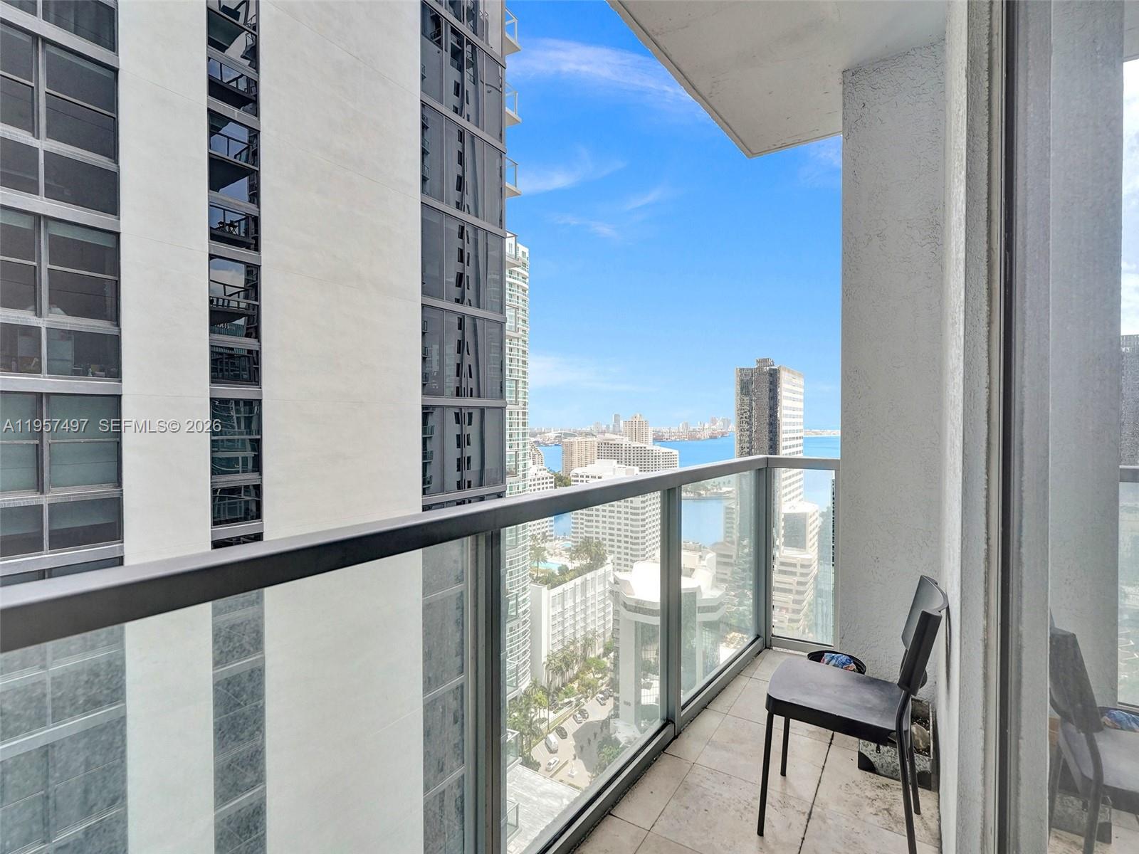 image 1060 Brickell - 105018