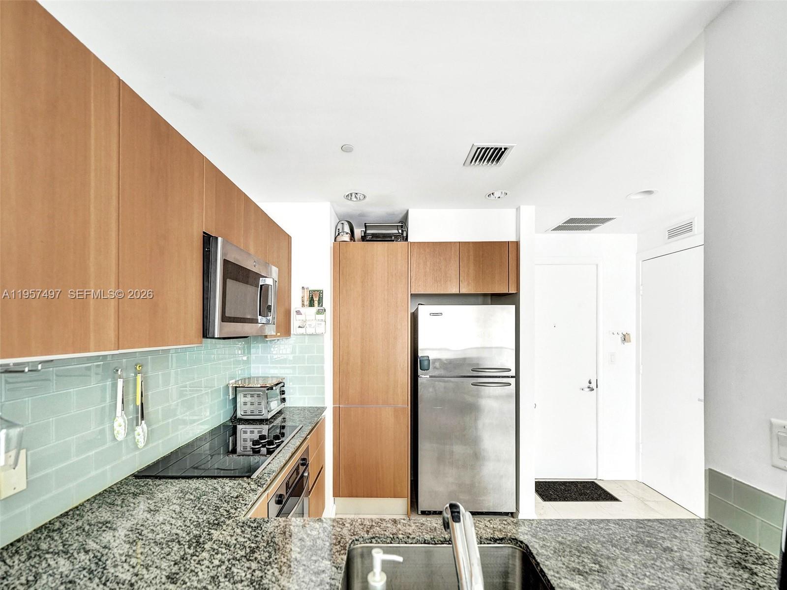 image 1060 Brickell - 10502