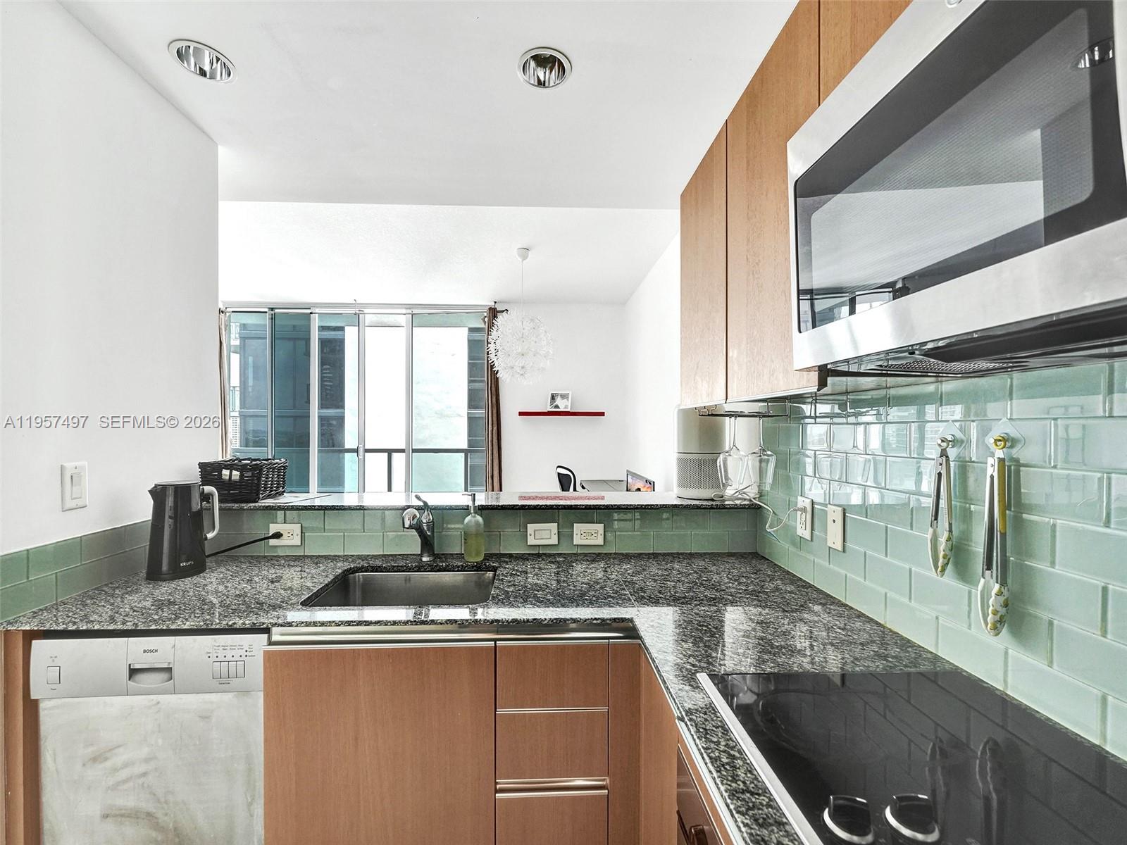 image 1060 Brickell - 10503