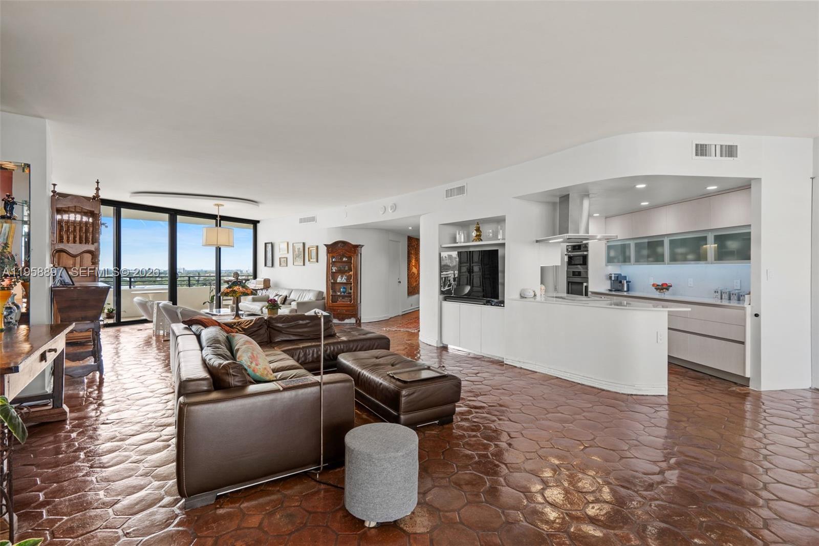 720 NE 69th St #11S Miami, FL 33138