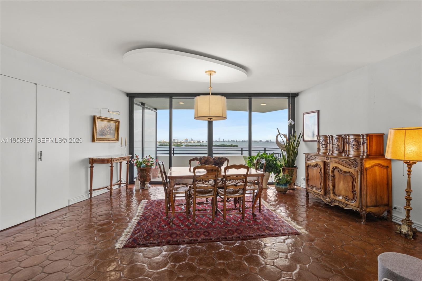 720 NE 69th St #11S Miami, FL 33138