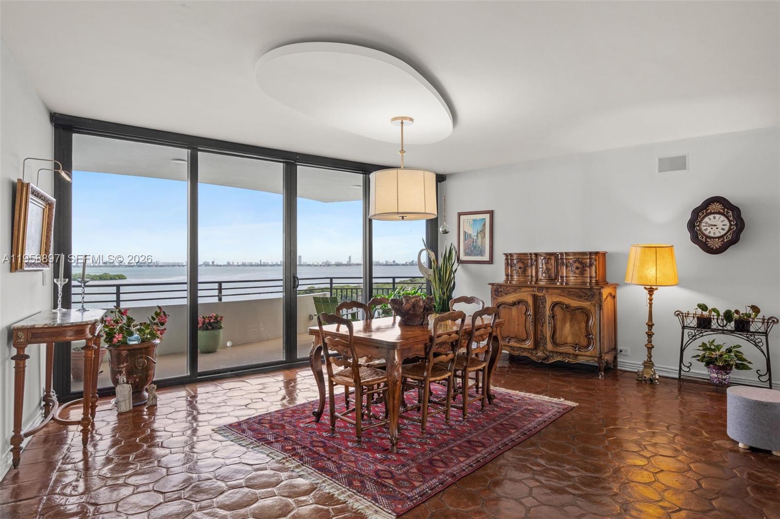 720 NE 69th St #11S Miami, FL 33138