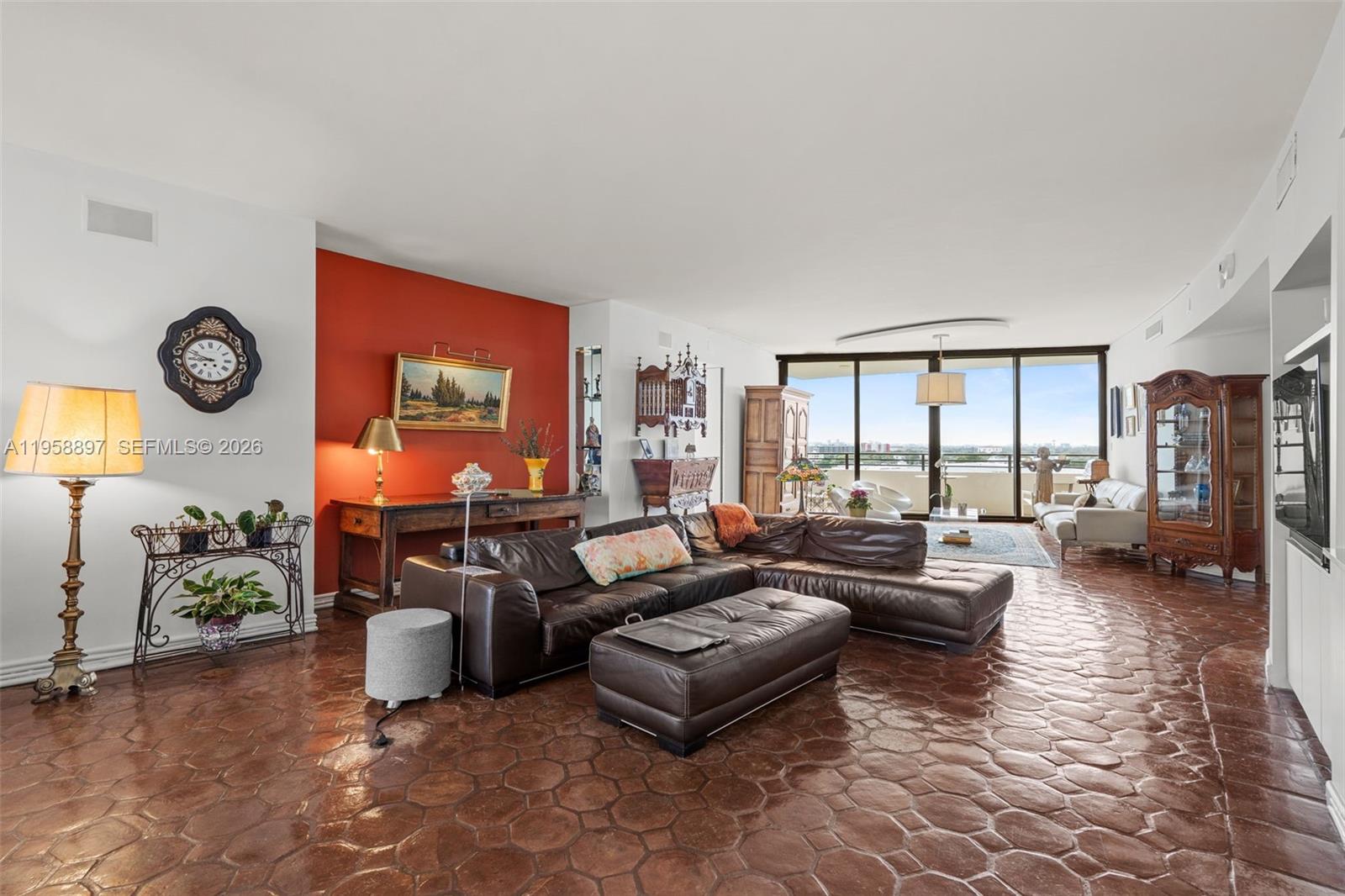 720 NE 69th St #11S Miami, FL 33138