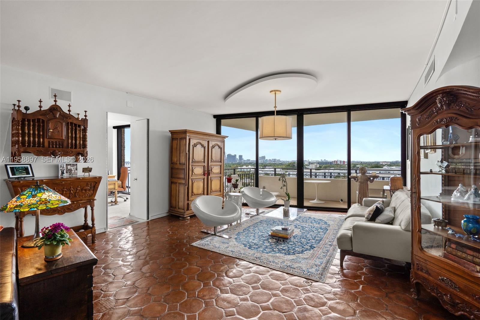 720 NE 69th St #11S Miami, FL 33138