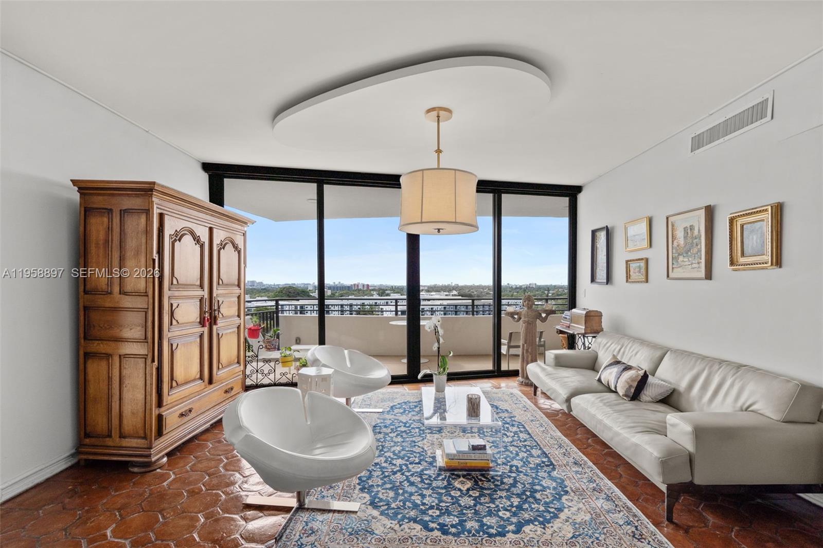 720 NE 69th St #11S Miami, FL 33138