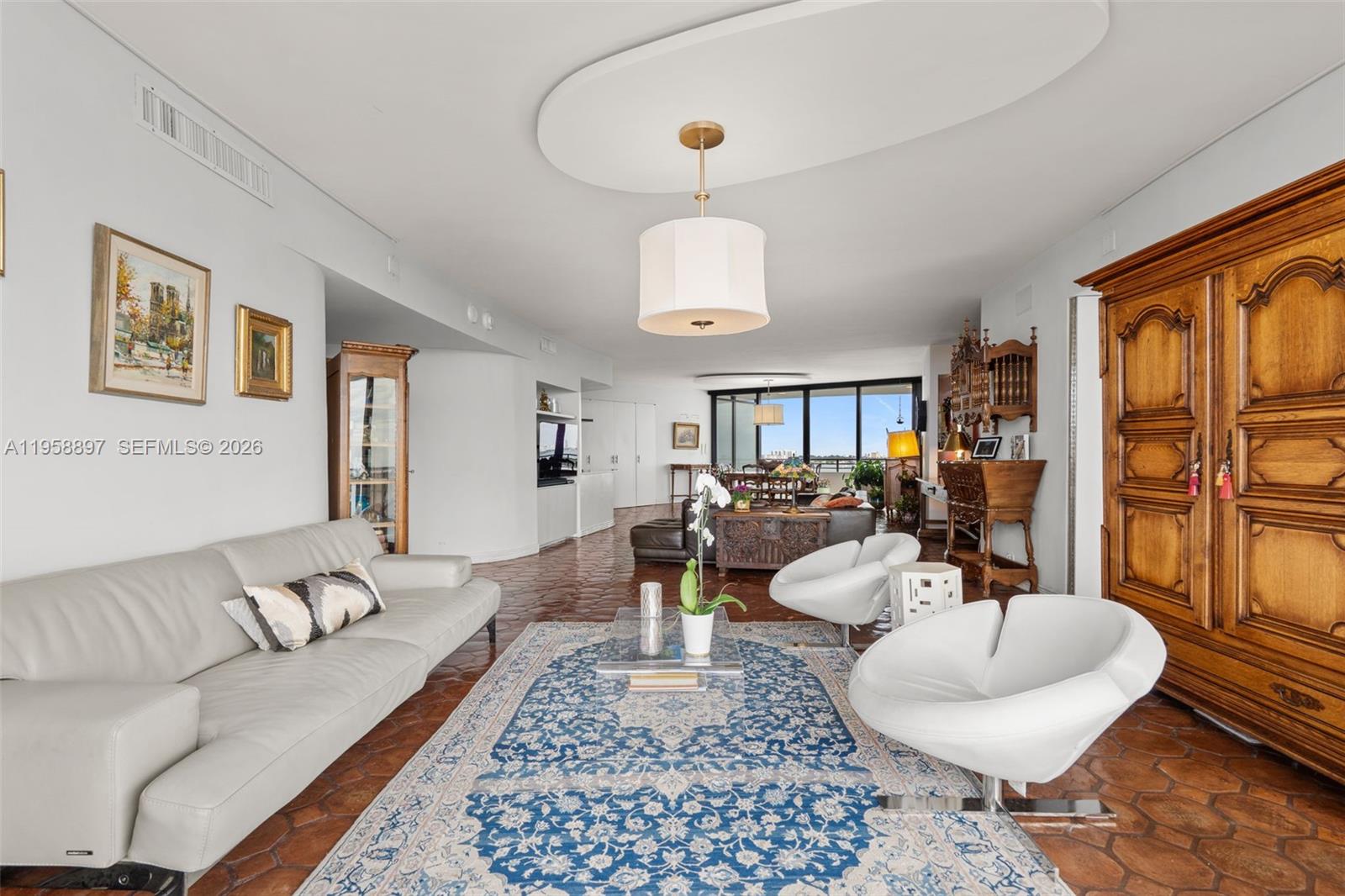 720 NE 69th St #11S Miami, FL 33138