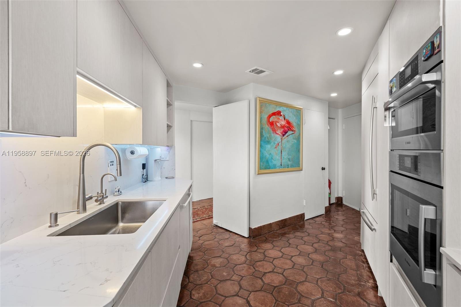 720 NE 69th St #11S Miami, FL 33138