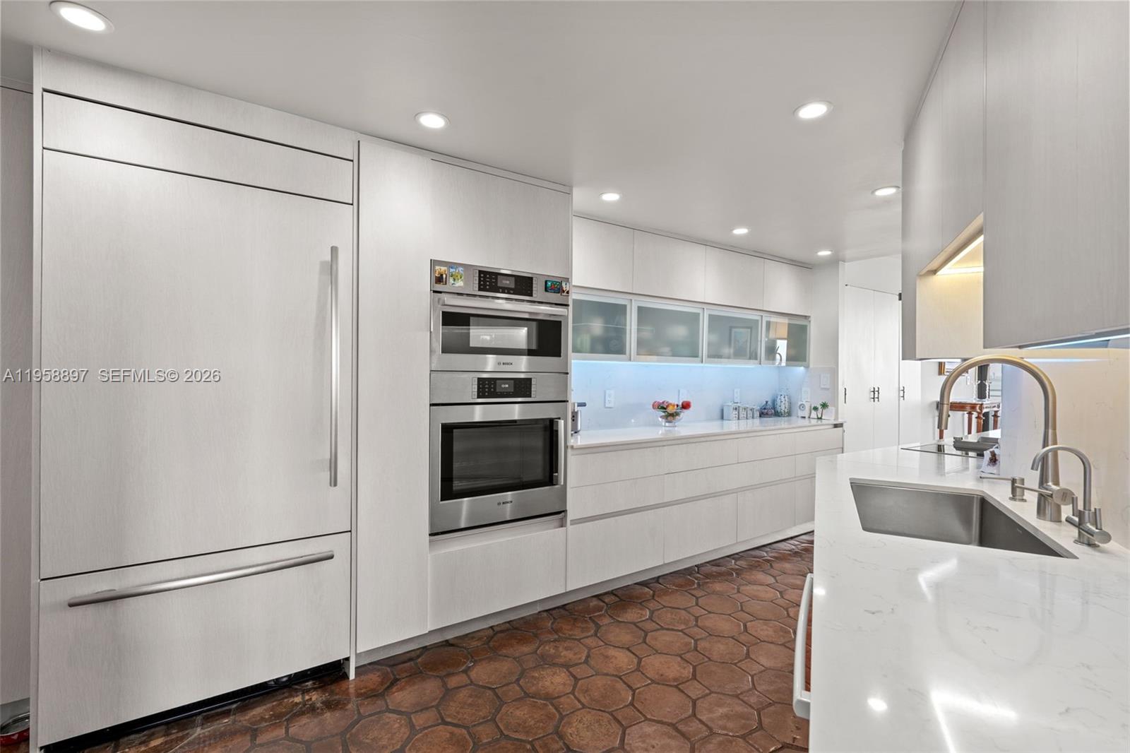 720 NE 69th St #11S Miami, FL 33138