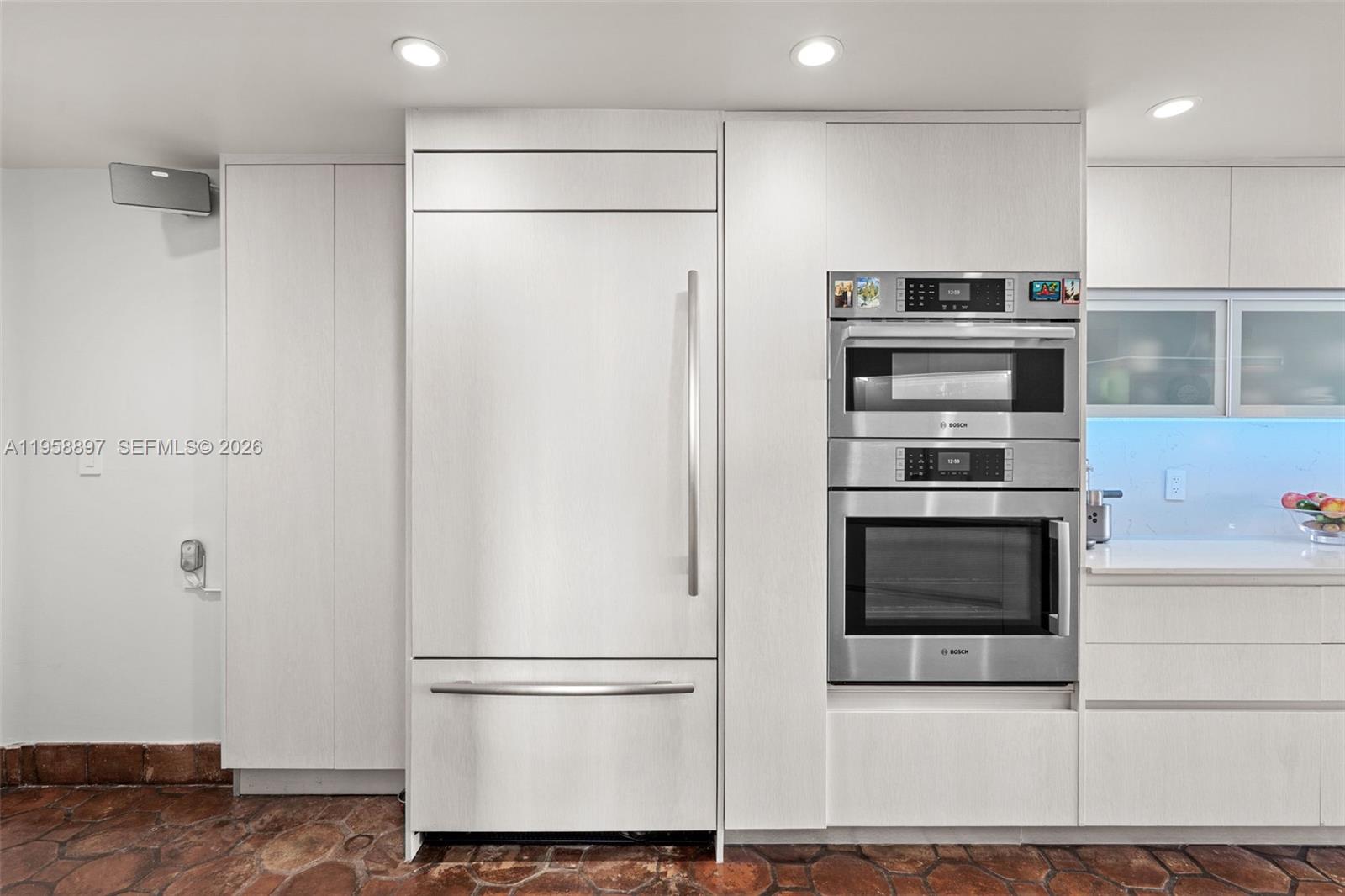 720 NE 69th St #11S Miami, FL 33138