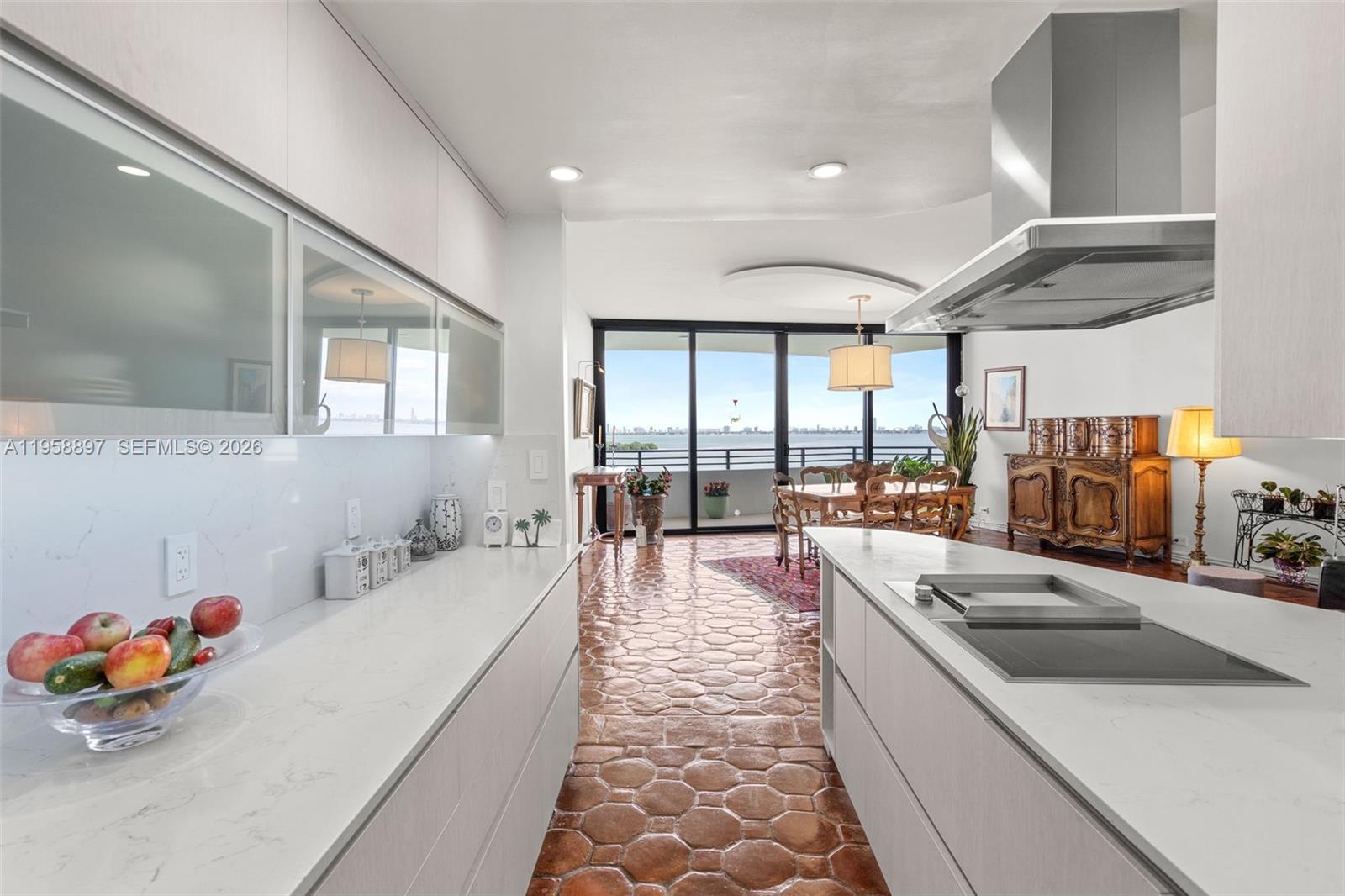 720 NE 69th St #11S Miami, FL 33138