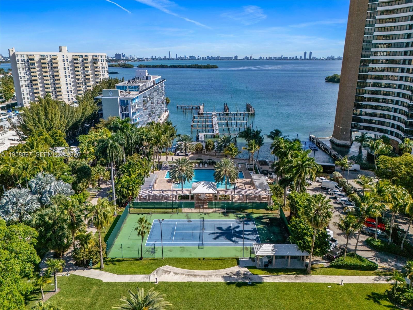 720 NE 69th St #11S Miami, FL 33138