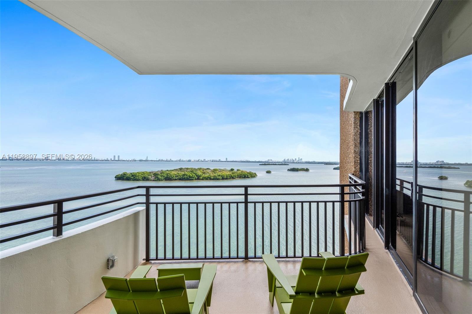 720 NE 69th St #11S Miami, FL 33138