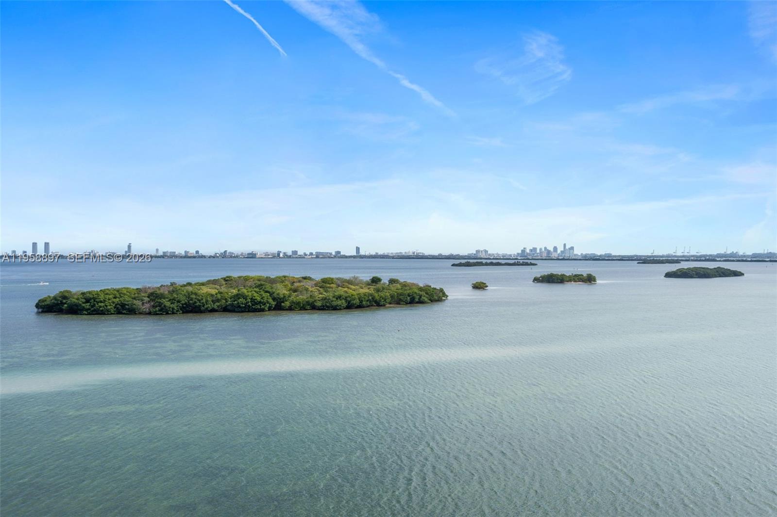 720 NE 69th St #11S Miami, FL 33138